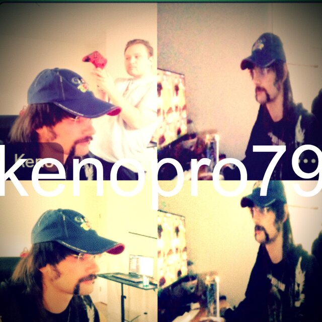 about