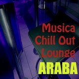 Música del Desierto