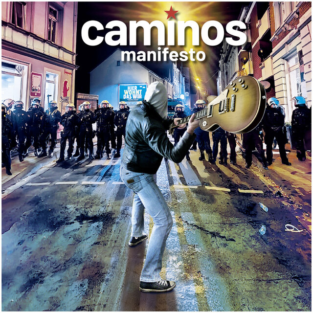 Manifesto