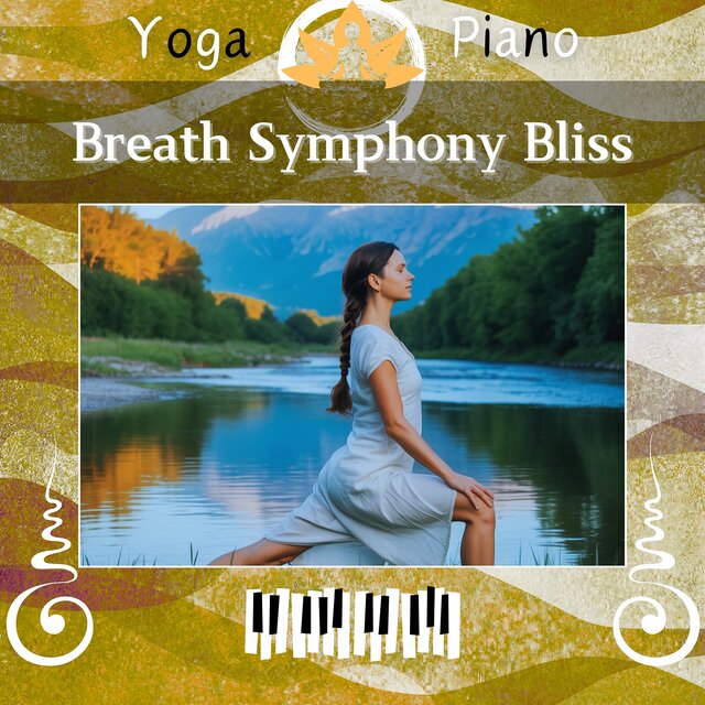 Breath Symphony Bliss