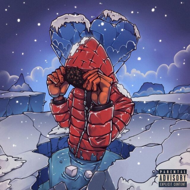 Self Made Savage 3
