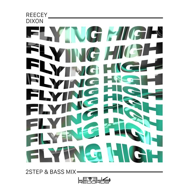 Flying High