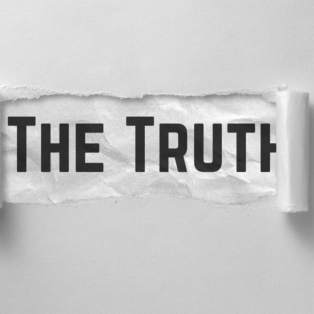 The Truth