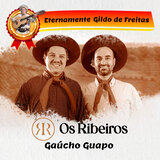 Gaúcho Guapo