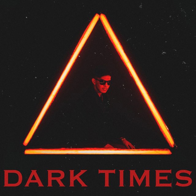 Dark Times