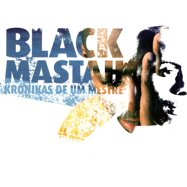 Krónikas De Um Mestre