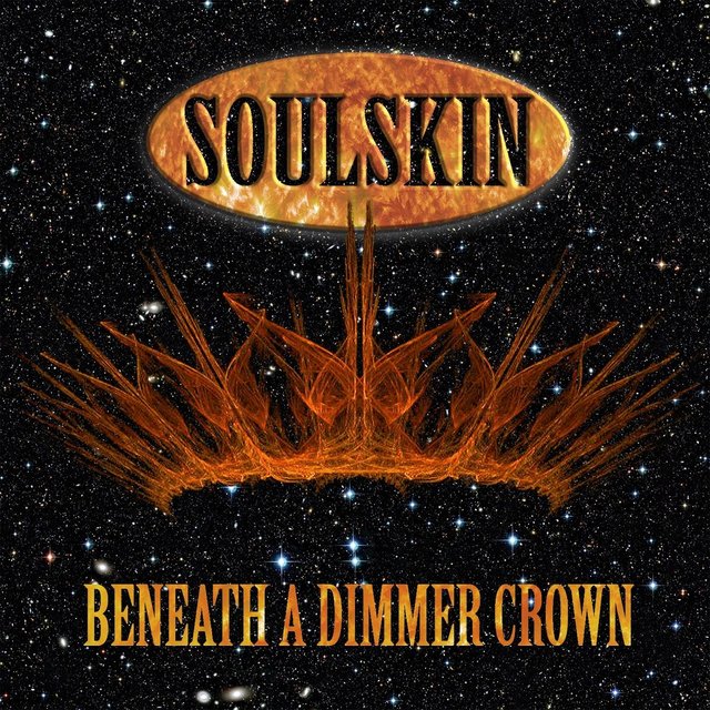 Beneath a Dimmer Crown