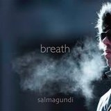 Breath