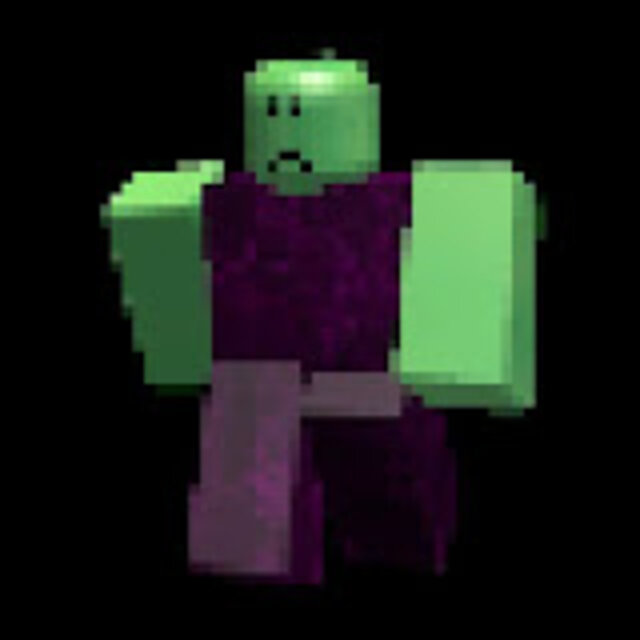 Kieromas