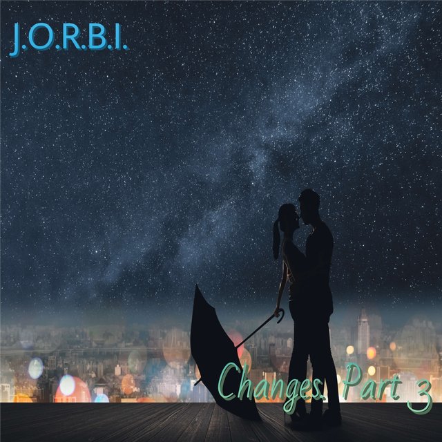 Changes., Pt. 3