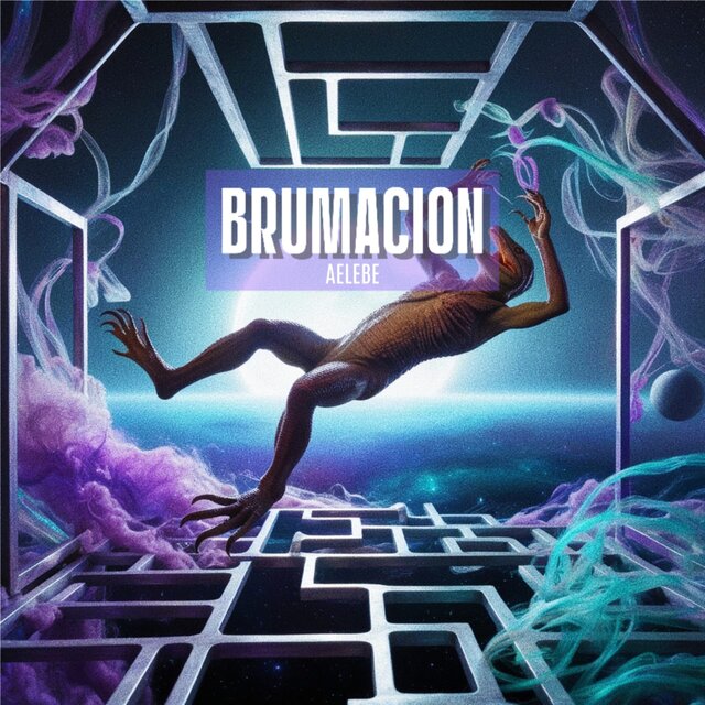Brumacion