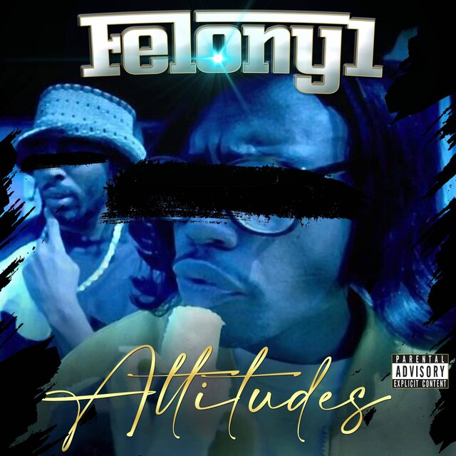 Attitudes