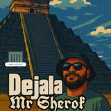 Dejala