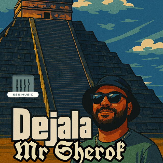 Dejala