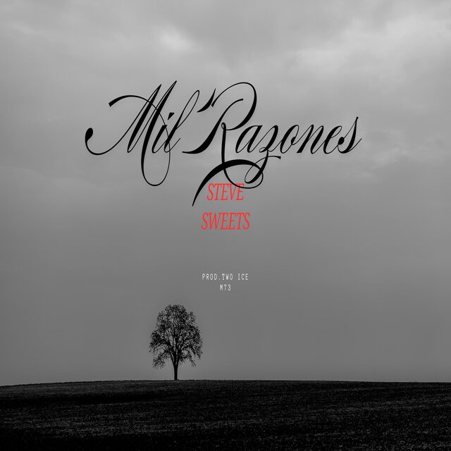 Mil Razones