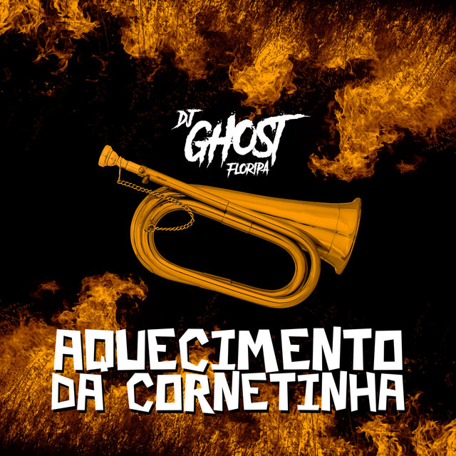 AQUECIMENTO DA CORNETINHA