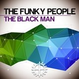 The Black Man