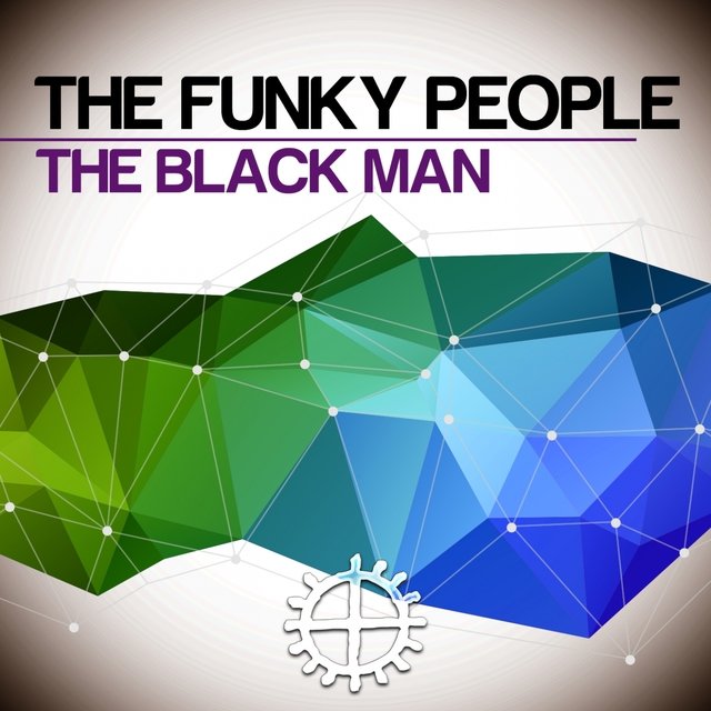 The Black Man
