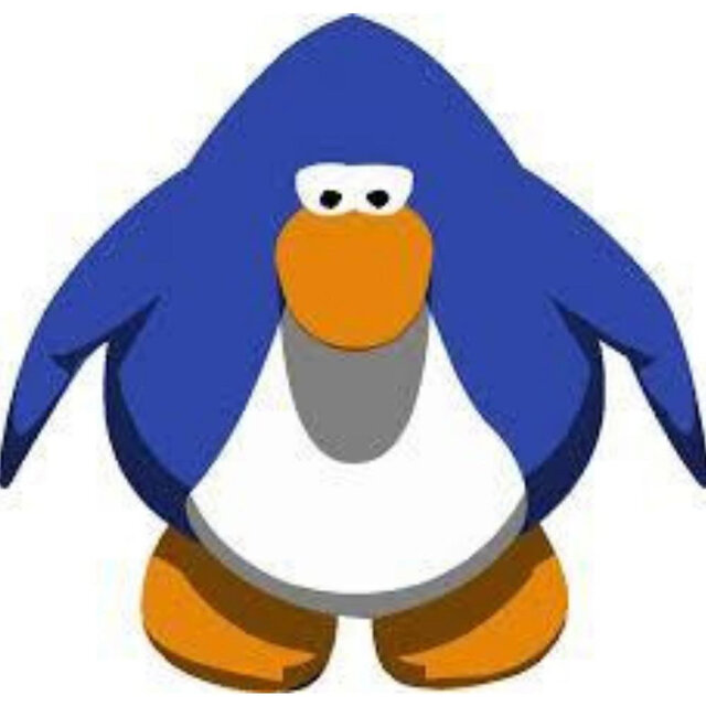 IDK