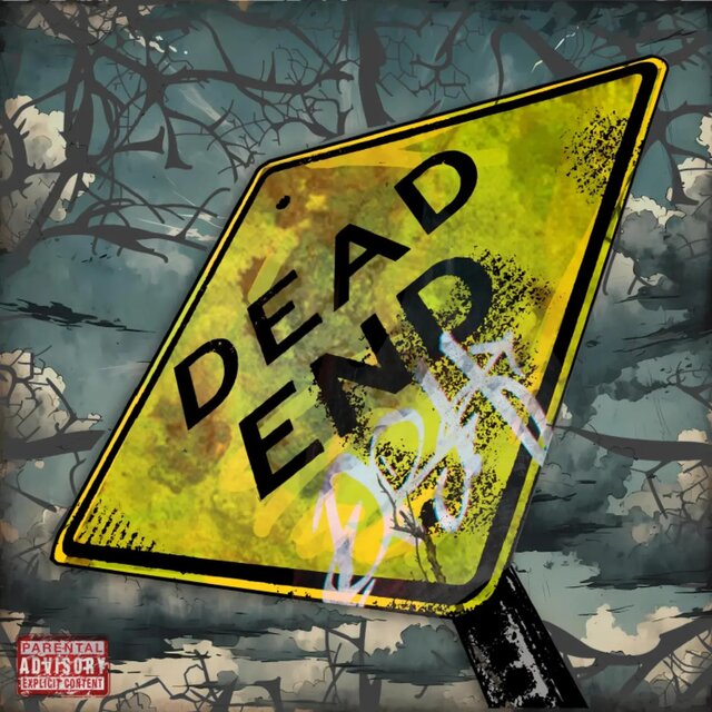 DEAD END