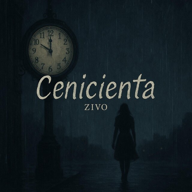 cenicienta