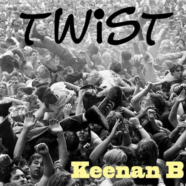 Twist