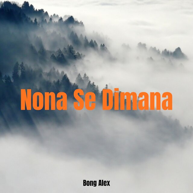 Nona Se Dimana (Remix)