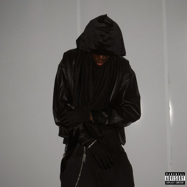 5 SONGS