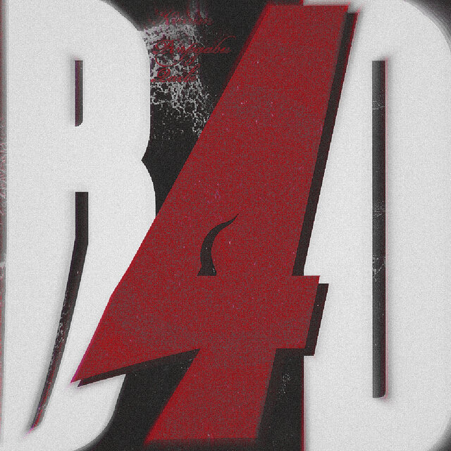 B4D