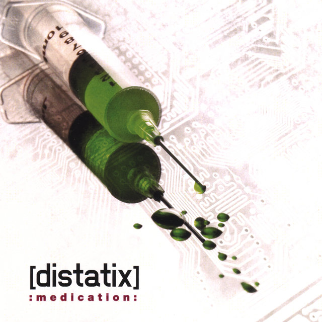 Medication