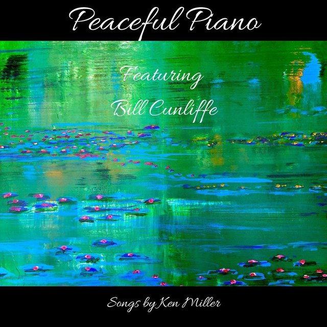 Peaceful Piano
