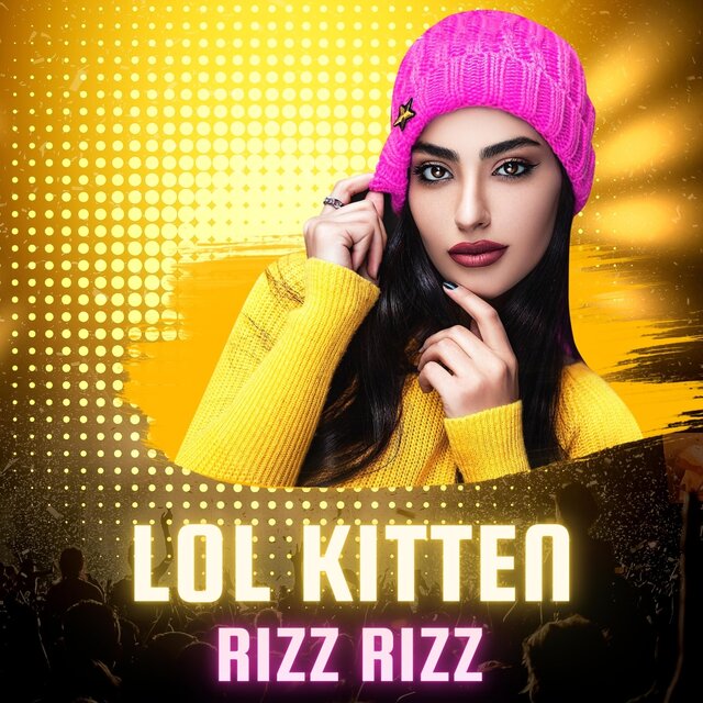 Rizz Rizz