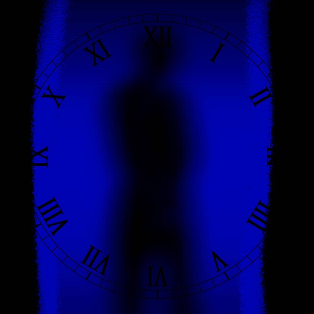 Time