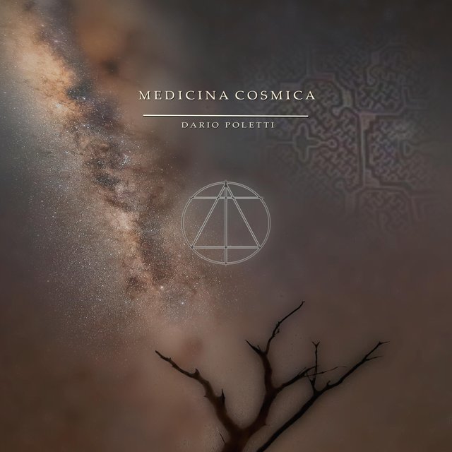 Medicina Cósmica