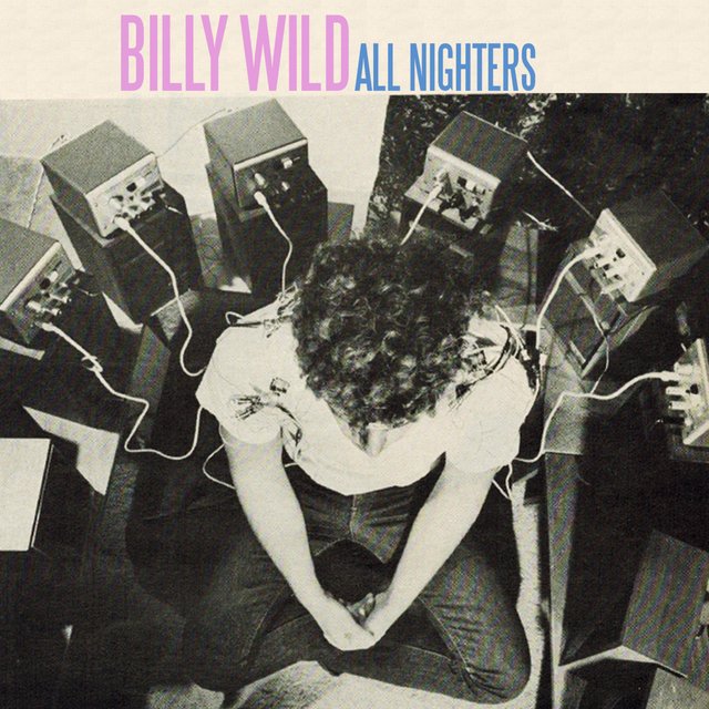 All Nighters
