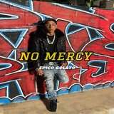 No Mercy