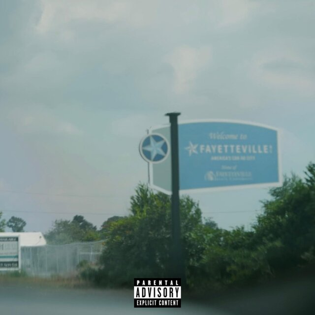 6am in the Ville