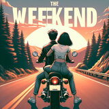The Weekend