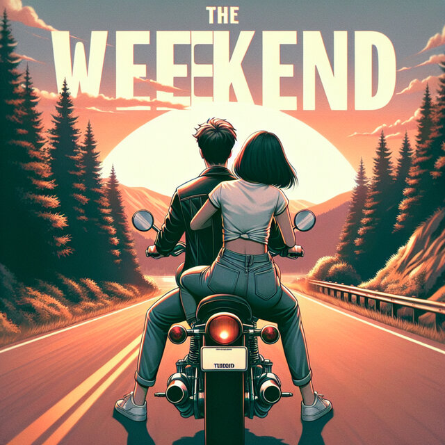 The Weekend