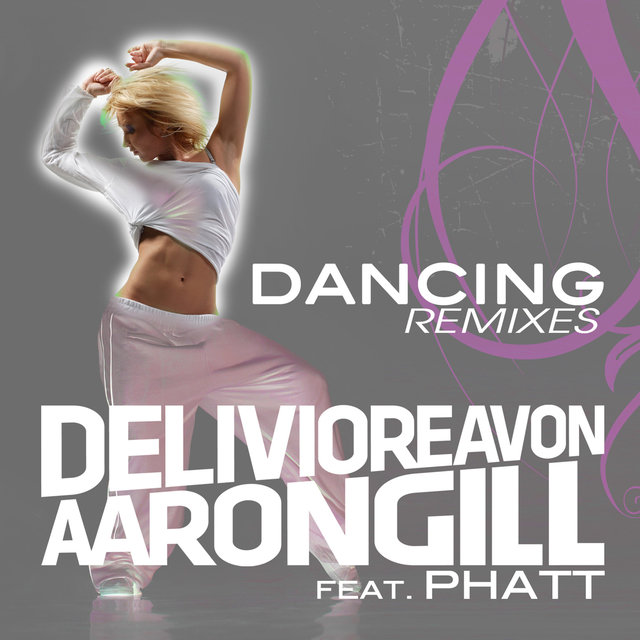 Dancing