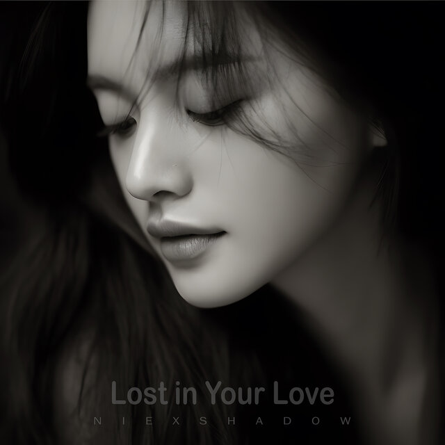 Lost in Your Love