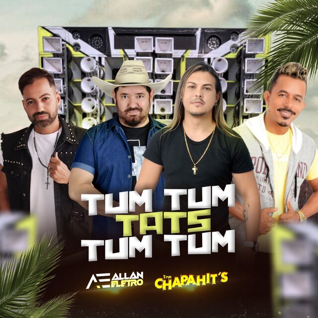 Tum Tum Tats Tum Tum