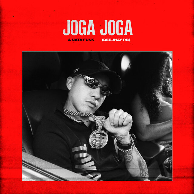 Joga Joga