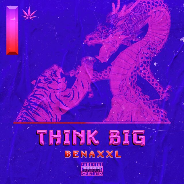THINK BIG