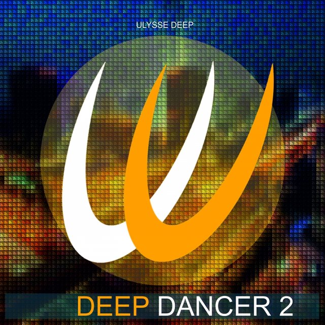 DEEP DANCER 2