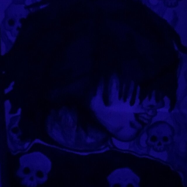 Skeletons In My Closet