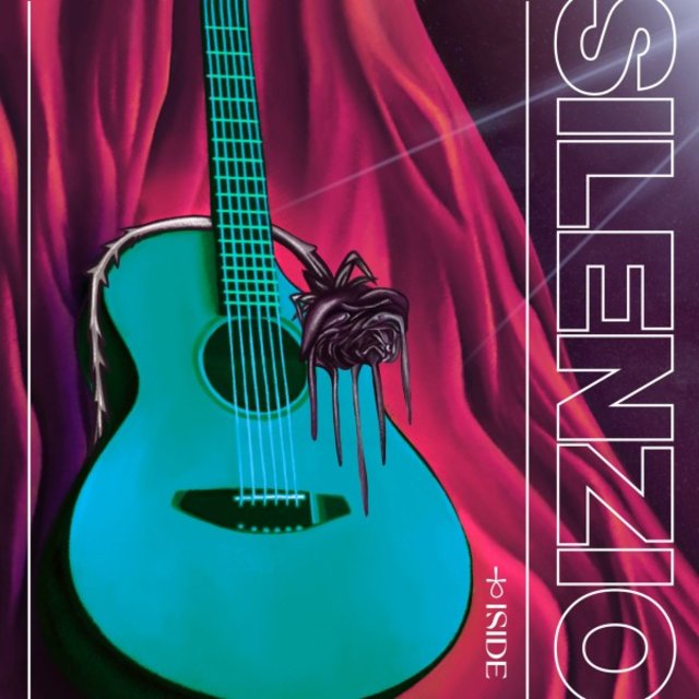 Silenzio