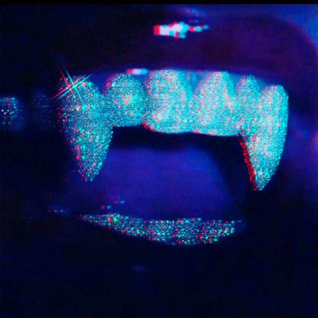 SWA