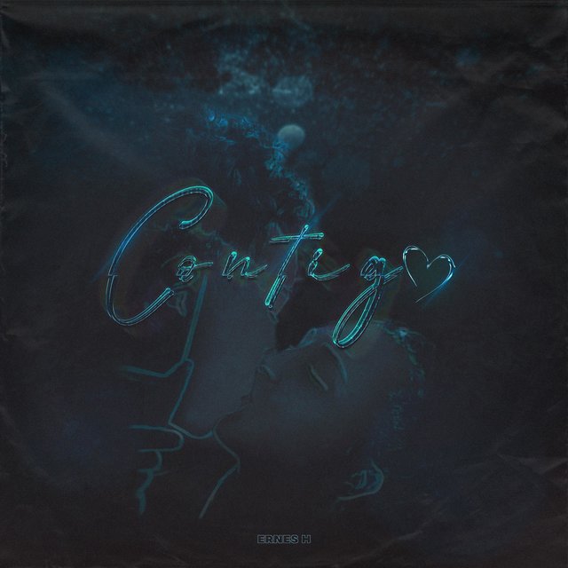 Contigo