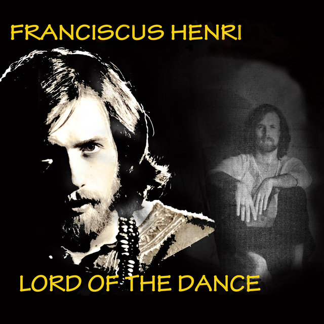 Lord of the Dance